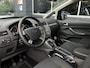 Ford C-Max 1.8-16V Limited, Airco, Bluetooth, Cruise, Navi, Trekhaak