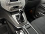Ford C-Max 1.8-16V Limited, Airco, Bluetooth, Cruise, Navi, Trekhaak