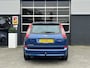 Ford C-Max 1.8-16V Limited, Airco, Bluetooth, Cruise, Navi, Trekhaak