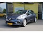 Renault Clio 0.9 TCe Intens | TREKHAAK | NAVI | CAMERA | PARKEERSENSOREN V+A | CLIMATE CONTROL | CRUISE CONTROL
