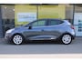 Renault Clio 0.9 TCe Intens | TREKHAAK | NAVI | CAMERA | PARKEERSENSOREN V+A | CLIMATE CONTROL | CRUISE CONTROL