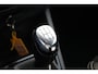 Renault Clio 0.9 TCe Intens | TREKHAAK | NAVI | CAMERA | PARKEERSENSOREN V+A | CLIMATE CONTROL | CRUISE CONTROL