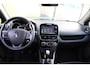Renault Clio 0.9 TCe Intens | TREKHAAK | NAVI | CAMERA | PARKEERSENSOREN V+A | CLIMATE CONTROL | CRUISE CONTROL