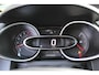 Renault Clio 0.9 TCe Intens | TREKHAAK | NAVI | CAMERA | PARKEERSENSOREN V+A | CLIMATE CONTROL | CRUISE CONTROL