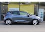 Renault Clio 0.9 TCe Intens | TREKHAAK | NAVI | CAMERA | PARKEERSENSOREN V+A | CLIMATE CONTROL | CRUISE CONTROL