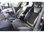 Renault Clio 0.9 TCe Intens | TREKHAAK | NAVI | CAMERA | PARKEERSENSOREN V+A | CLIMATE CONTROL | CRUISE CONTROL