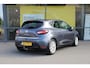 Renault Clio 0.9 TCe Intens | TREKHAAK | NAVI | CAMERA | PARKEERSENSOREN V+A | CLIMATE CONTROL | CRUISE CONTROL