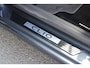 Renault Clio 0.9 TCe Intens | TREKHAAK | NAVI | CAMERA | PARKEERSENSOREN V+A | CLIMATE CONTROL | CRUISE CONTROL
