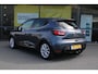 Renault Clio 0.9 TCe Intens | TREKHAAK | NAVI | CAMERA | PARKEERSENSOREN V+A | CLIMATE CONTROL | CRUISE CONTROL