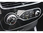 Renault Clio 0.9 TCe Intens | TREKHAAK | NAVI | CAMERA | PARKEERSENSOREN V+A | CLIMATE CONTROL | CRUISE CONTROL