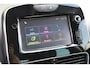 Renault Clio 0.9 TCe Intens | TREKHAAK | NAVI | CAMERA | PARKEERSENSOREN V+A | CLIMATE CONTROL | CRUISE CONTROL