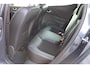 Renault Clio 0.9 TCe Intens | TREKHAAK | NAVI | CAMERA | PARKEERSENSOREN V+A | CLIMATE CONTROL | CRUISE CONTROL