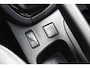 Renault Clio 0.9 TCe Intens | TREKHAAK | NAVI | CAMERA | PARKEERSENSOREN V+A | CLIMATE CONTROL | CRUISE CONTROL