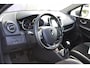 Renault Clio 0.9 TCe Intens | TREKHAAK | NAVI | CAMERA | PARKEERSENSOREN V+A | CLIMATE CONTROL | CRUISE CONTROL