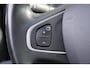 Renault Clio 0.9 TCe Intens | TREKHAAK | NAVI | CAMERA | PARKEERSENSOREN V+A | CLIMATE CONTROL | CRUISE CONTROL