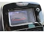 Renault Clio 0.9 TCe Intens | TREKHAAK | NAVI | CAMERA | PARKEERSENSOREN V+A | CLIMATE CONTROL | CRUISE CONTROL