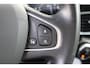 Renault Clio 0.9 TCe Intens | TREKHAAK | NAVI | CAMERA | PARKEERSENSOREN V+A | CLIMATE CONTROL | CRUISE CONTROL