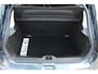 Renault Clio 0.9 TCe Intens | TREKHAAK | NAVI | CAMERA | PARKEERSENSOREN V+A | CLIMATE CONTROL | CRUISE CONTROL