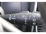 Renault Clio 0.9 TCe Intens | TREKHAAK | NAVI | CAMERA | PARKEERSENSOREN V+A | CLIMATE CONTROL | CRUISE CONTROL