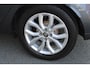 Renault Clio 0.9 TCe Intens | TREKHAAK | NAVI | CAMERA | PARKEERSENSOREN V+A | CLIMATE CONTROL | CRUISE CONTROL