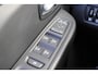 Renault Clio 0.9 TCe Intens | TREKHAAK | NAVI | CAMERA | PARKEERSENSOREN V+A | CLIMATE CONTROL | CRUISE CONTROL