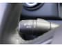 Renault Clio 0.9 TCe Intens | TREKHAAK | NAVI | CAMERA | PARKEERSENSOREN V+A | CLIMATE CONTROL | CRUISE CONTROL