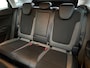 Opel Grandland X 1.2 Turbo Business Executive Climate Control | parkeersensoren voor + achter | Navi |