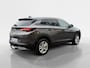 Opel Grandland X 1.2 Turbo Business Executive Climate Control | parkeersensoren voor + achter | Navi |