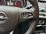 Opel Grandland X 1.2 Turbo Business Executive Climate Control | parkeersensoren voor + achter | Navi |