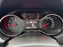 Opel Grandland X 1.2 Turbo Business Executive Climate Control | parkeersensoren voor + achter | Navi |
