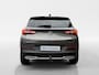Opel Grandland X 1.2 Turbo Business Executive Climate Control | parkeersensoren voor + achter | Navi |