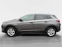 Opel Grandland X 1.2 Turbo Business Executive Climate Control | parkeersensoren voor + achter | Navi |