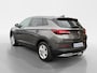 Opel Grandland X 1.2 Turbo Business Executive Climate Control | parkeersensoren voor + achter | Navi |