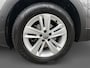 Opel Grandland X 1.2 Turbo Business Executive Climate Control | parkeersensoren voor + achter | Navi |