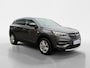 Opel Grandland X 1.2 Turbo Business Executive Climate Control | parkeersensoren voor + achter | Navi |