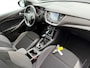 Opel Grandland X 1.2 Turbo Business Executive Climate Control | parkeersensoren voor + achter | Navi |