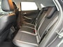 Opel Grandland X 1.2 Turbo Business Executive Climate Control | parkeersensoren voor + achter | Navi |