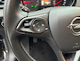 Opel Grandland X 1.2 Turbo Business Executive Climate Control | parkeersensoren voor + achter | Navi |