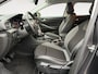 Opel Grandland X 1.2 Turbo Business Executive Climate Control | parkeersensoren voor + achter | Navi |
