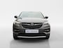 Opel Grandland X 1.2 Turbo Business Executive Climate Control | parkeersensoren voor + achter | Navi |