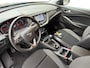 Opel Grandland X 1.2 Turbo Business Executive Climate Control | parkeersensoren voor + achter | Navi |