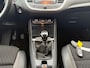 Opel Grandland X 1.2 Turbo Business Executive Climate Control | parkeersensoren voor + achter | Navi |