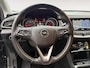 Opel Grandland X 1.2 Turbo Business Executive Climate Control | parkeersensoren voor + achter | Navi |