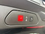 Opel Grandland X 1.2 Turbo Business Executive Climate Control | parkeersensoren voor + achter | Navi |