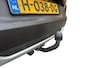 Opel Grandland X 1.2 Turbo Business Executive Climate Control | parkeersensoren voor + achter | Navi |