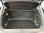 Opel Grandland X 1.2 Turbo Business Executive Climate Control | parkeersensoren voor + achter | Navi |