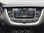 Opel Grandland X 1.2 Turbo Business Executive Climate Control | parkeersensoren voor + achter | Navi |