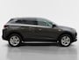 Opel Grandland X 1.2 Turbo Business Executive Climate Control | parkeersensoren voor + achter | Navi |
