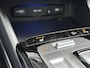 Hyundai Tucson 1.6 T-GDI PHEV Comfort 4WD SoH 99% NL-Auto, 1350kg Trekgewicht! | Navigatie | Camera | Apple Carplay/Android Auto | Stoelverwarming | Rijklaarprijs!