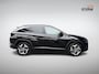 Hyundai Tucson 1.6 T-GDI PHEV Comfort 4WD SoH 99% NL-Auto, 1350kg Trekgewicht! | Navigatie | Camera | Apple Carplay/Android Auto | Stoelverwarming | Rijklaarprijs!